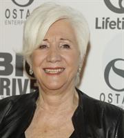 Εφυγε από τη ζωή η βραβευμένη με Οσκαρ Ολυμπία Δουκάκη